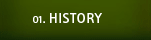 History