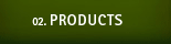Products